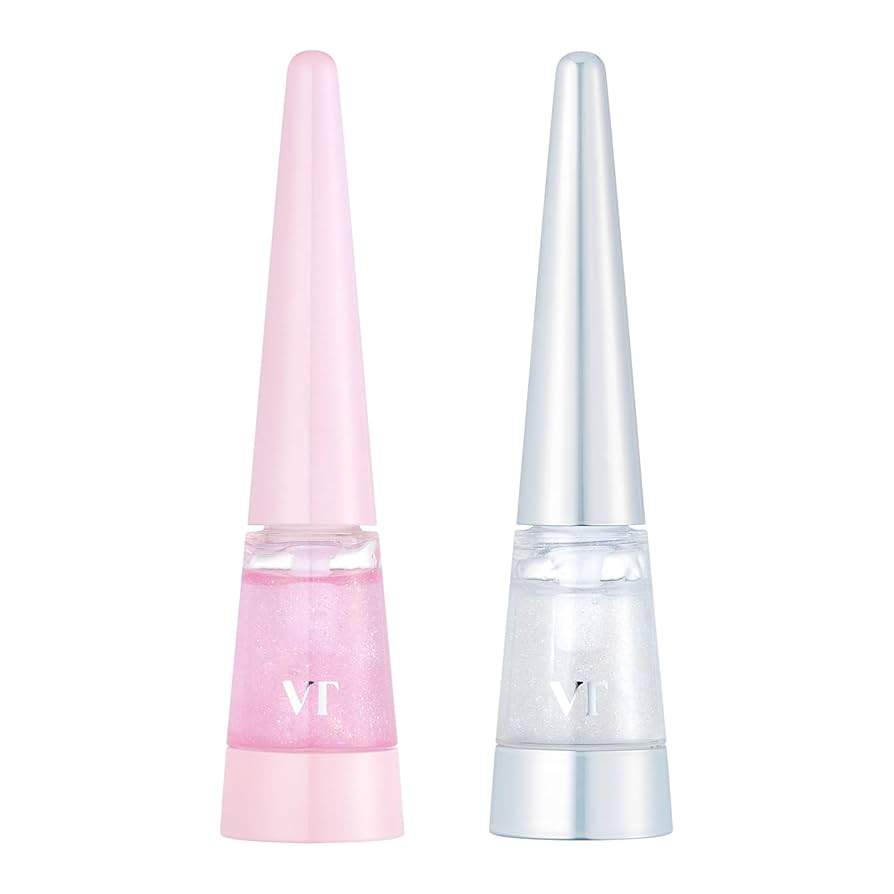 【値下げ】VTコスメリードルSリッププランパー4.3g保湿透明ツヤ感リップグロス Amazon | VTCOSMETICS(ブイティコスメテックス) リードルS
